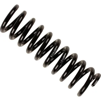 Autodíl Pružina podvozku, , 2023241004, A2023241004, BILSTEIN, 36-227136