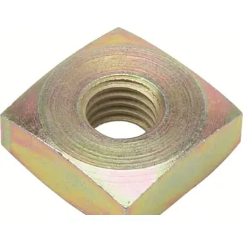 Matice Striebel & John 2CPX044153R9999 posuvná matice ocel 1 ks