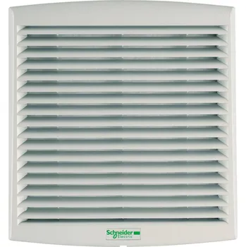 Stykač Schneider Electric NSYCVF35M230 montážní příslušenství 230 V, (š x v x h) 80 x 80 x 25 mm, 1 ks