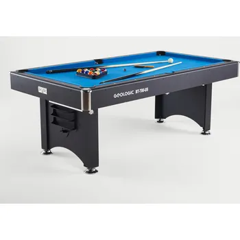 Kulečníkový stůl PONGORI Sada na kulečník BT 700