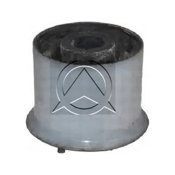 Silentblok nápravy Uložení, řídicí mechanismus, 6Q0407183A, 6Q0407183, 6Q0407183, 6Q0407183A, 6Q0407183, 6Q0407183A, 6Q0407183B, 6Q0407183B, 1K0407183E, 1K0407183E, 1K0407183E, 1K0407183E,, ECAR, S2069002