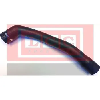 Turbodmychadlo Hadička plnicího vzduchu, 04891705AB, LCC PRODUCTS, LCC6250