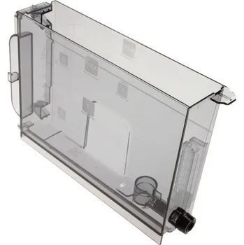 Náhradní díl pro kávovar Nádoba na vodu DeLonghi ELETTA EXPLORE