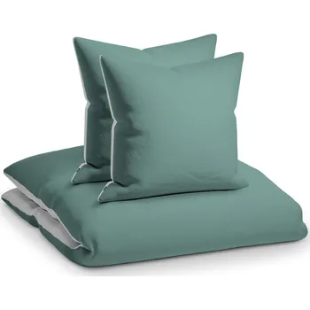 Sleepwise Měkké ložní prádlo Wonder Edition (10039985)