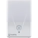 Varta Motion Sensor Night Light 16624101421 noční světlo s pohybovým senzorem LED bílá