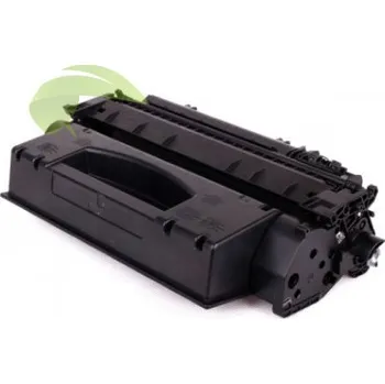 TONERSYP toner pro HP LaserJet M401/ MFP M425dn - CF280X - 6900 stran