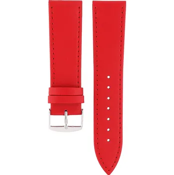 Řemínek na hodinky RB.15836.12 (12 mm) - RB.15836.1210.20.L