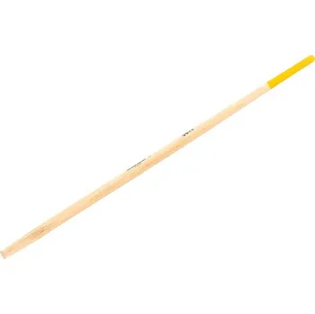 Sekera Ochsenkopf 1593668 náhradní rukojeť 1180 mm 615 g