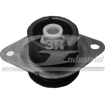 Zavěšení motoru Zavěšení motoru 3RG 40679