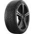 Zimní osobní pneu Michelin Pilot Alpin 5 SUV 275/45 R20 110 V XL FR