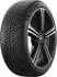Zimní osobní pneu Michelin Pilot Alpin 5 SUV 275/45 R20 110 V XL FR