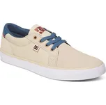 Boty DC Council SD sand 46