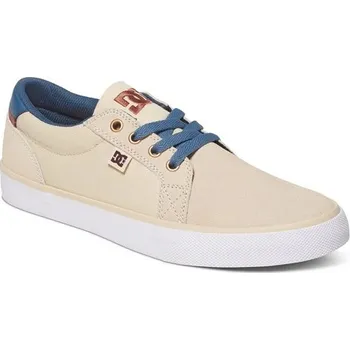 Pánské tenisky Boty DC Council SD sand 46