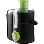 Princess 202040 odšťavňovač, 250 W, černá