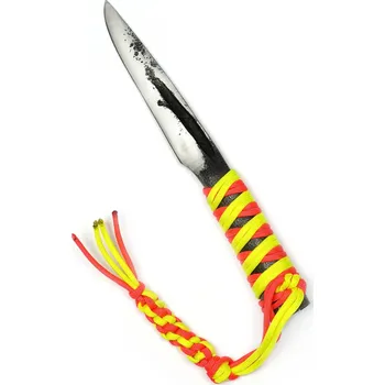 Kuchyňský nůž Nůž Socket