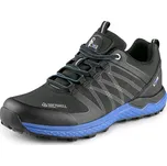 CXS Sport 2220-047-806