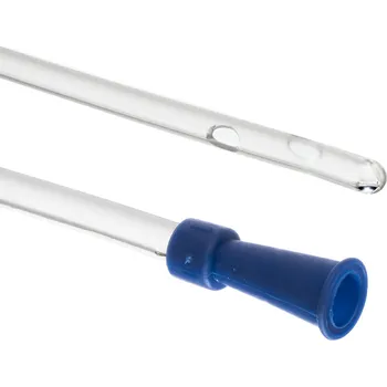 Nelaton katétr - CH 24 délka 40 cm