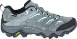 Merrell Moab 3 GTX J036318