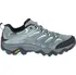 Dámská treková obuv Merrell Moab 3 Gore-Tex J036318