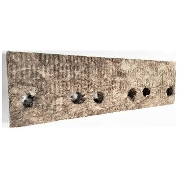 Krbová kamna EMKO CZ RUKONA horní izolační vata Techrock včetně izolace Fiberfrax akumulační kamna M30AK