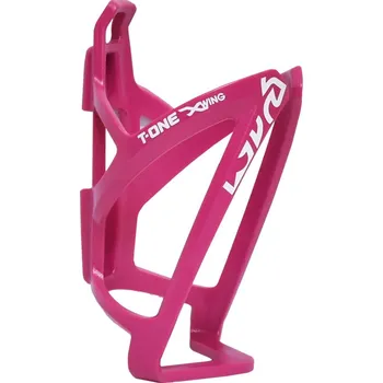 Košík na láhev košík na láhev T-ONE X-WING BC07P růžový