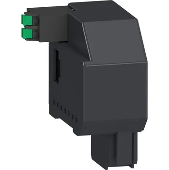 Jistič SCHNEIDER ELECTRIC SCHNEIDER LV850063 Rozhraní ULP - pevný MTZ1 LV850063