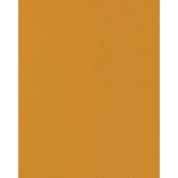 pvc podlaha LENTEX PVC FLEXAR PUR 603-08-oranžový ŠÍŘKA: 4 m, POUŽITÍ: Bytové