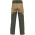 Pánské kalhoty Helikon-Tex Hybrid Outback SP-HOP-DC-1109A