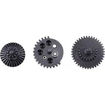 SHS Set zátěžových kol pro SR25