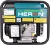 Elektrocentrála HERON 8896231