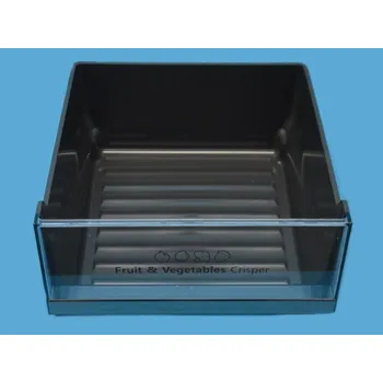 Příslušenství pro lednici H2121850 - Šuplík pro chladničku Gorenje Hisense Mora