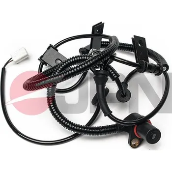 Přislušenství brzdového systému Snímač, počet otáček kol JPN 75E0331-JPN