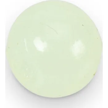 Iron Trout Super Soft Beads 7mm sýr vzor LU 30ks