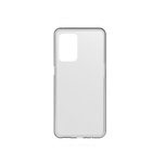 CVK Kryt průhledný na Oppo A96 4G