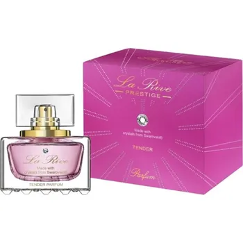 La Rive Prestige Tender W EDP