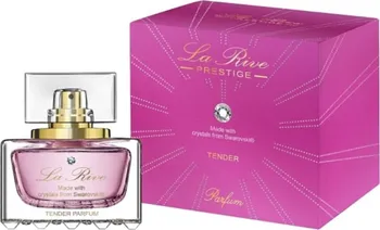 Dámský parfém La Rive Prestige Tender W EDP