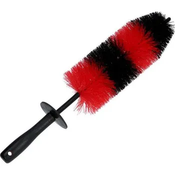 Mycí kartáč na vozidlo Kartáč na mytí kol 105cm