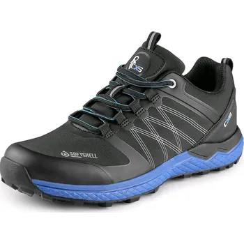 CXS Sport 2220-047-806, 44