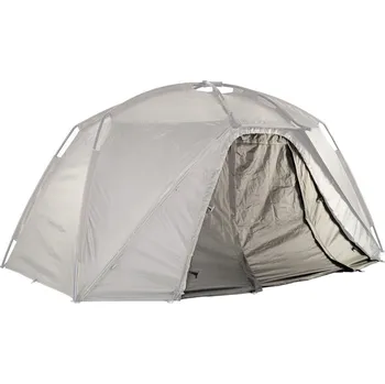 Příslušenství pro rybářský kemping Nash Přední Panel Titan Hide Pro Waterproof Infill