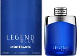 Montblanc Legend Blue M EDP