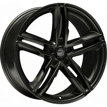 Alu kolo Alu kola 2DRV WH11 Dark Gunmetal lackiert 8,5x19" 5x112 ET45 66,6