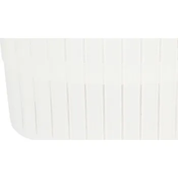 Browin Forma na výrobu sýru srdíčko na 100g