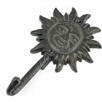 Věšák Věšák Sluníčko