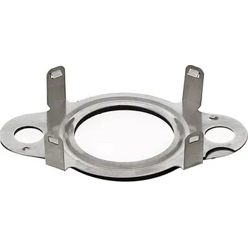 Výfukový systém Těsnění, vedení AGR ventilu ELRING 941.730