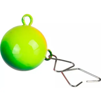 Umělá nástraha Uni Cat nástražní systém MP Vertical Systém GY 85g