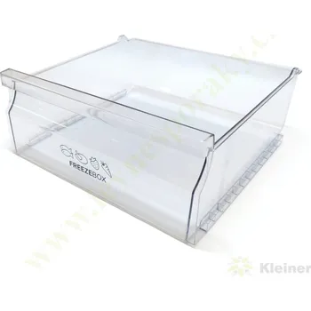 Elektrická zásuvka Zásuvka mrazničky ( HK4155763 )