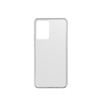 CVK Kryt průhledný na Infinix Zero X Pro / KG8