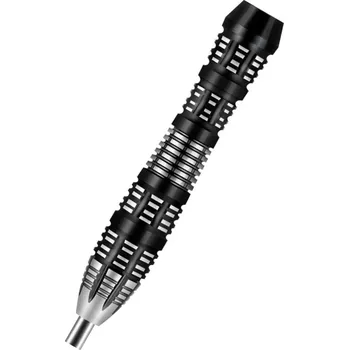 Shot Šipky Steel AI Mimic - 26g