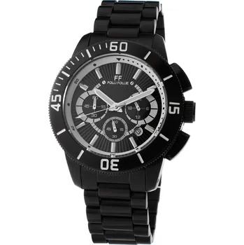 Hodinky Folli Follie WF8Y036BEK