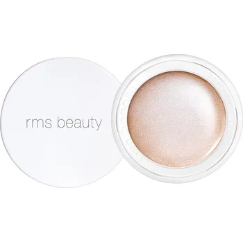 Tvářenka RMS Beauty Multifunkční rozjasňovač Luminizer 4,82 g Barva: CHAMPAGNE ROSÉ LUMINIZER